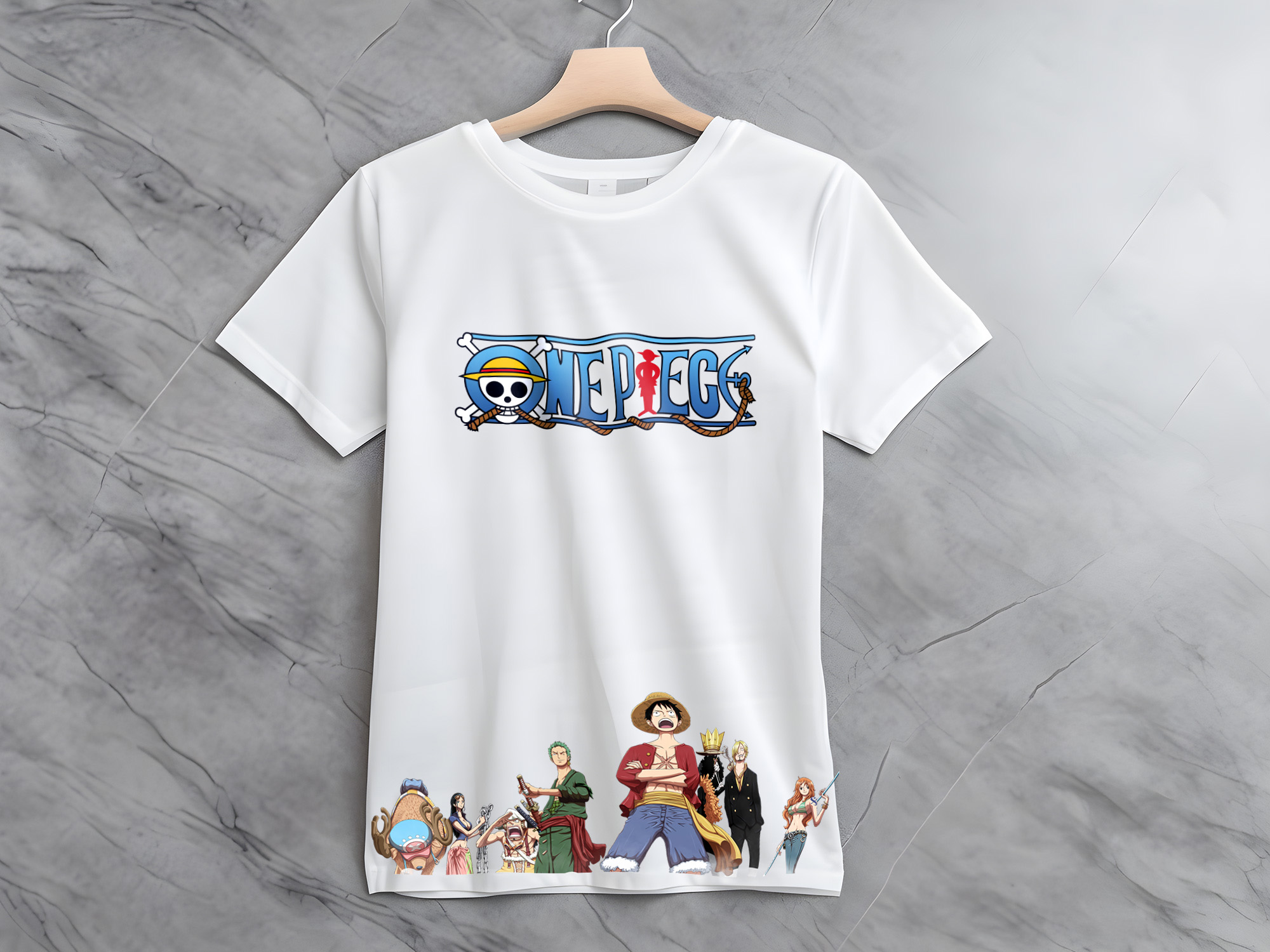 tshirt_personalise 2.jpg